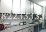 Blk 623 Senja Road (Bukit Panjang), HDB 4 Rooms #130381482